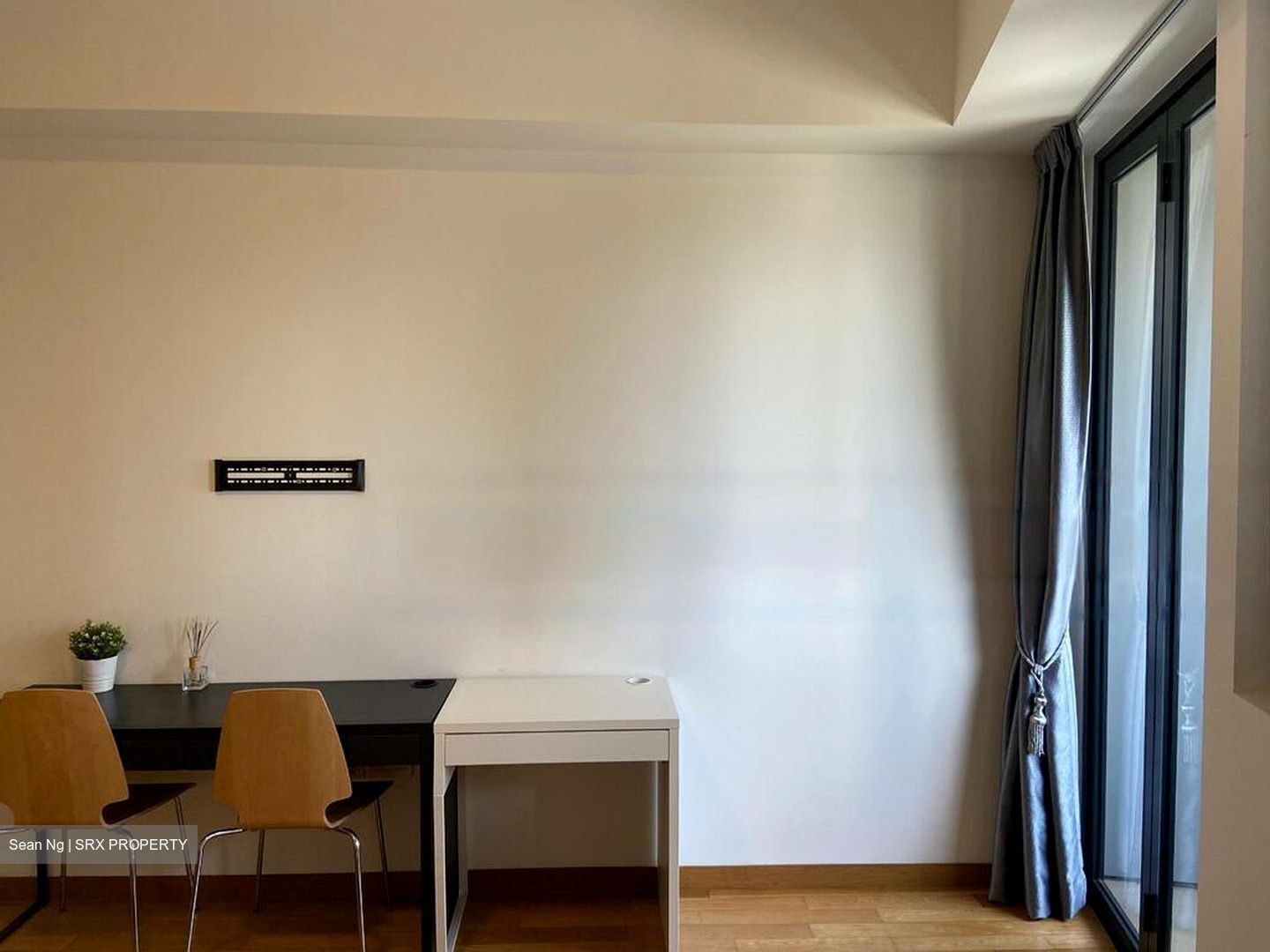 Duo Residences (D7), Apartment #454209601